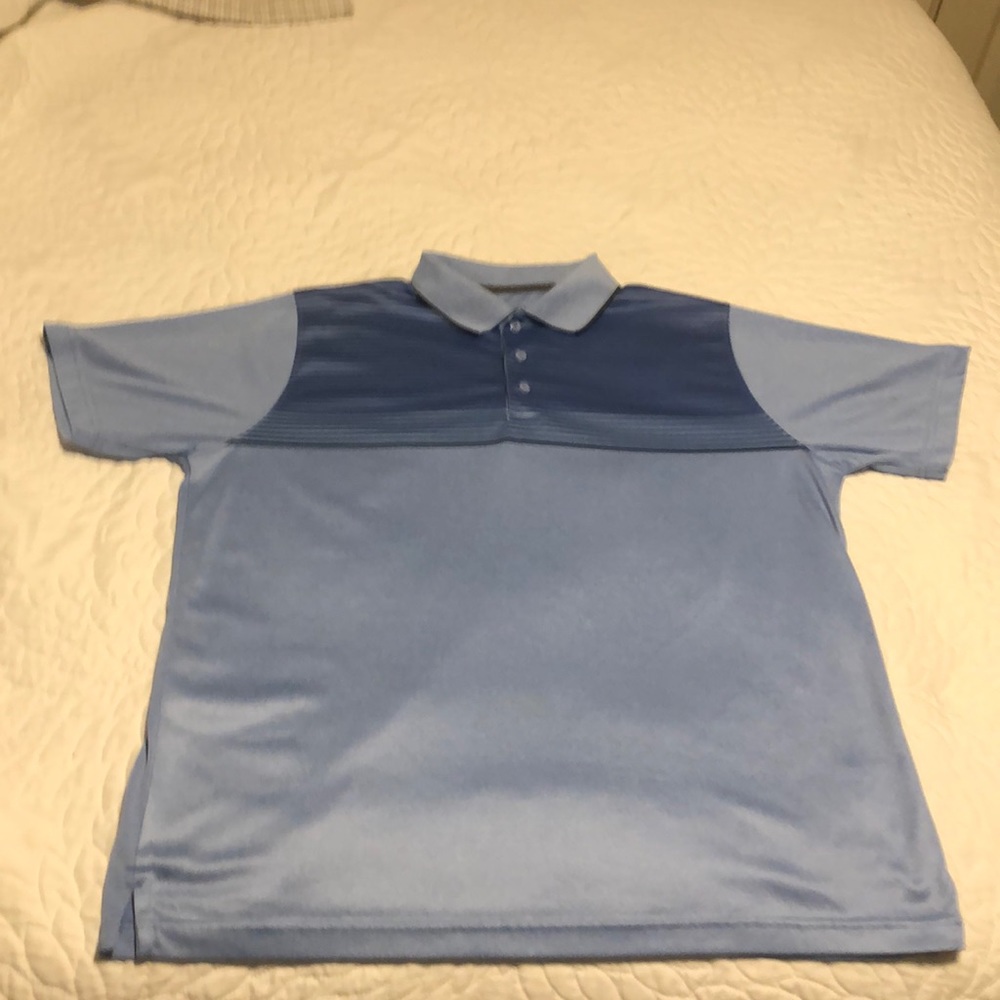 Golf Shirt